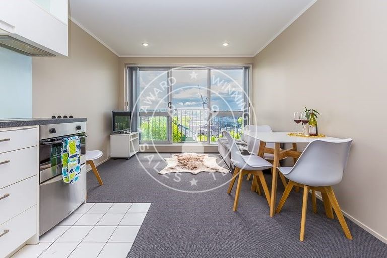 Photo of property in 53 Cook Street, Hamilton East, Hamilton, 3216