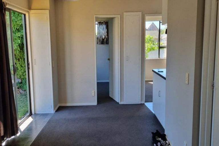 Photo of property in 34 Gerald Street, Lincoln, 7608