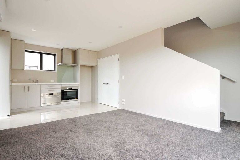 Photo of property in 10/233 Hereford Street, Christchurch Central, Christchurch, 8011