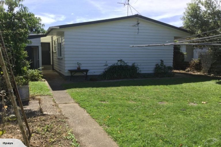 Photo of property in 8 Ruru Crescent, Heretaunga, Upper Hutt, 5018