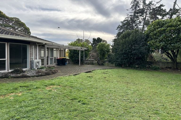 Photo of property in 5b Begonia Way, Greerton, Tauranga, 3112