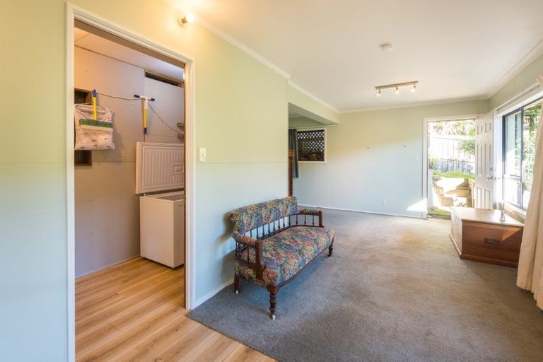 Photo of property in 29 Rata Street, Duncan Bay, Rai Valley, 7195