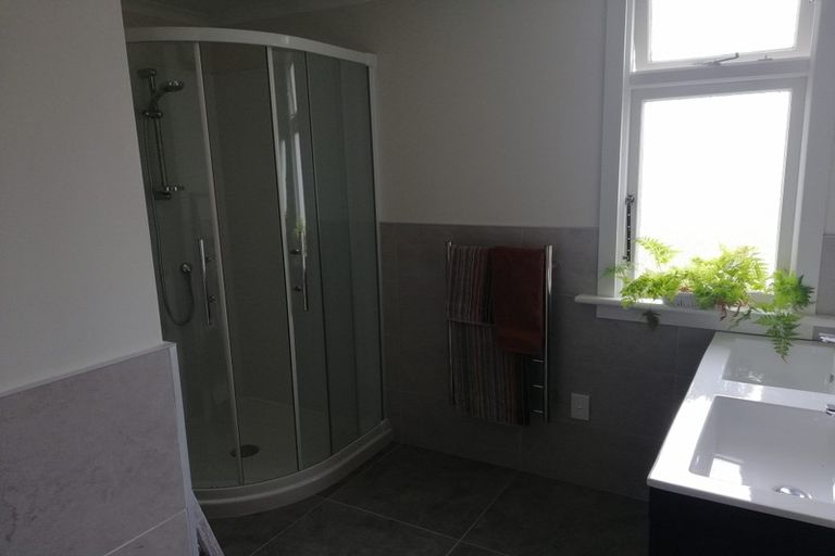 Photo of property in 30 Main Road, Fairfield, Dunedin, 9018