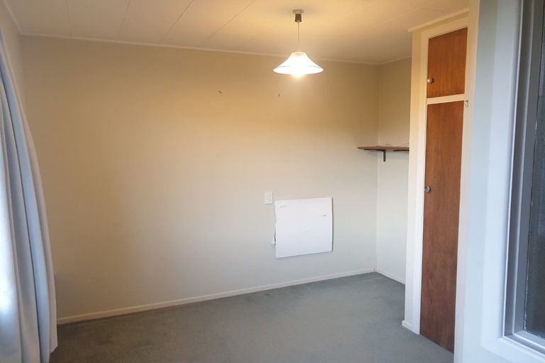 Photo of property in 16 Dominion Park Street, Johnsonville, Wellington, 6037