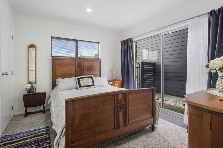 Photo of property in 18 Blundell Place, Katikati, 3129