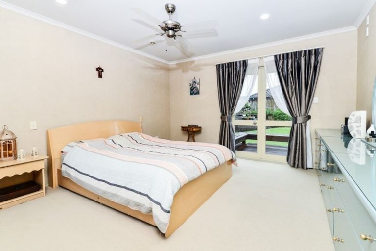 Photo of property in 31 Cairns Crescent, Rototuna, Hamilton, 3210