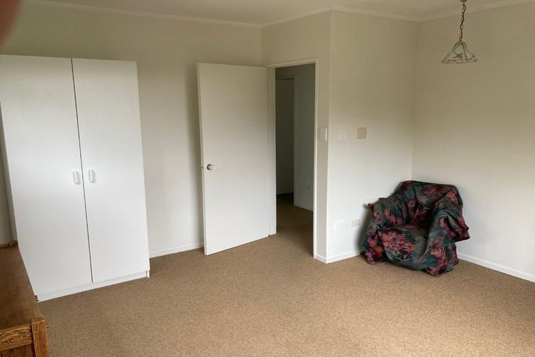 Photo of property in 48-50 Chesterton Street, Johnsonville, Wellington, 6037