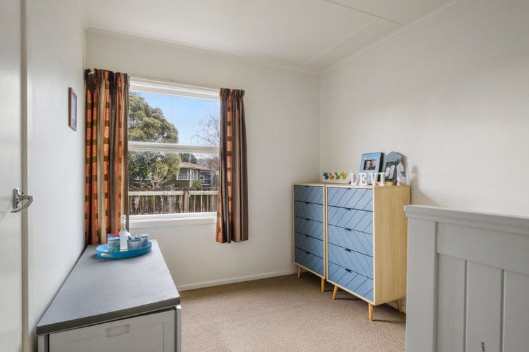 Photo of property in 49 Ida Road, Outer Kaiti, Gisborne, 4010