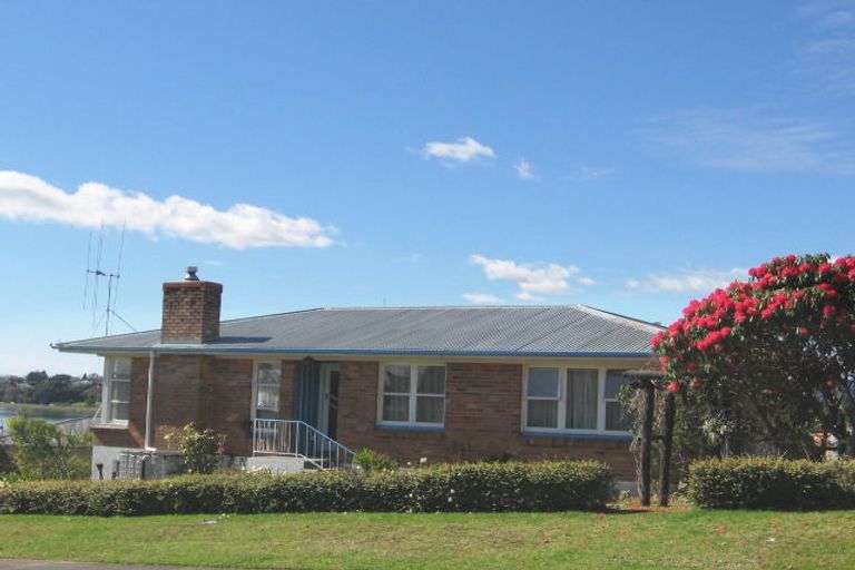 Photo of property in 67 Judea Road, Judea, Tauranga, 3110
