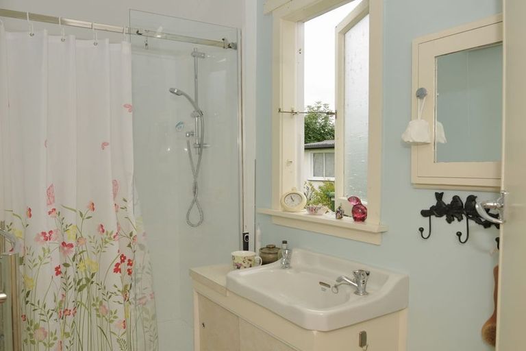 Photo of property in 104 Mill Road, Waimate, 7978