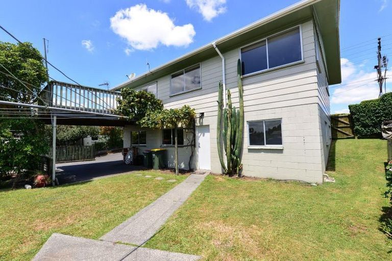 Photo of property in 198 Sandwich Road, St Andrews, Hamilton, 3200