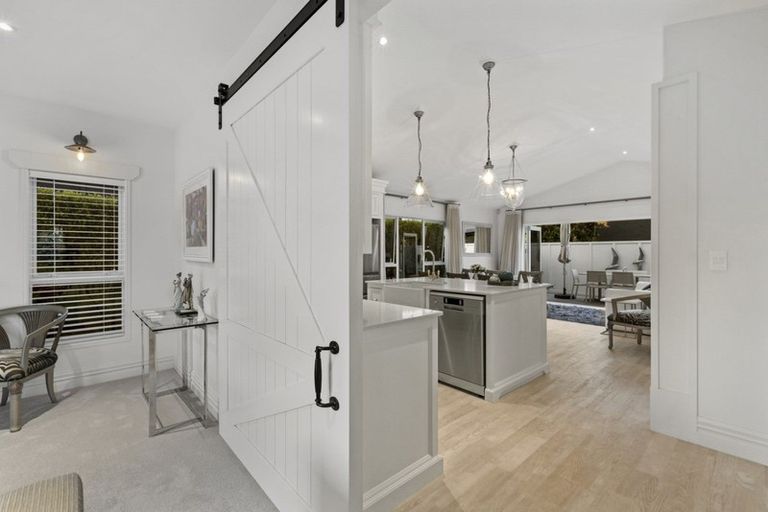 Photo of property in 6 Pebble Beach Way, Papamoa Beach, Papamoa, 3118