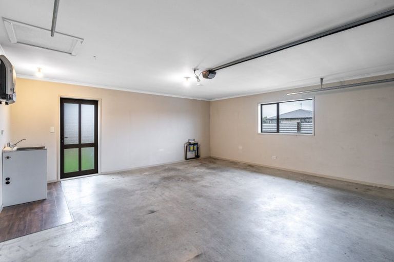 Photo of property in 278 Mcquarrie Street, Kingswell, Invercargill, 9812