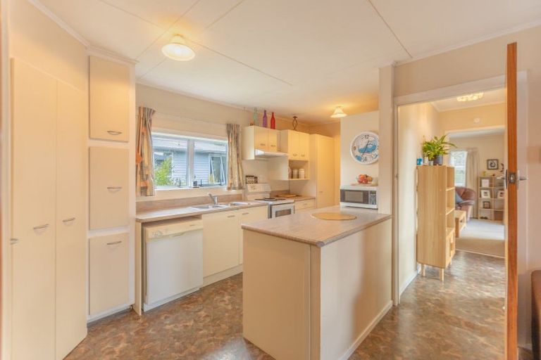 Photo of property in 26a Freyberg Terrace, Waipukurau, 4200