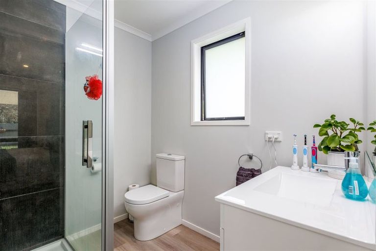 Photo of property in 176b Chapel Street, Masterton, 5810