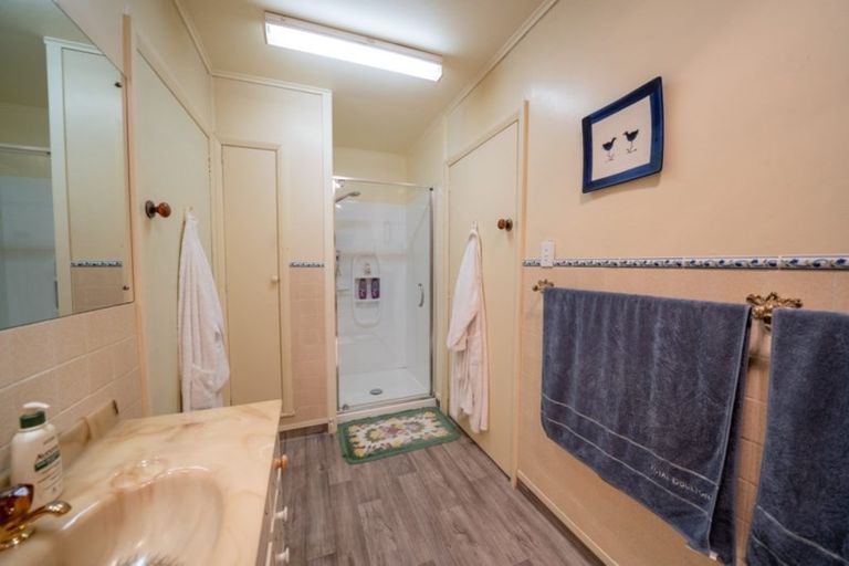 Photo of property in 228 Keith Road, Waerenga, Te Kauwhata, 3781