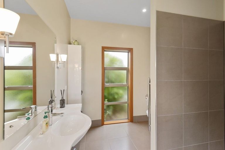 Photo of property in 151 Barkers Road, Methven, Rakaia, 7782