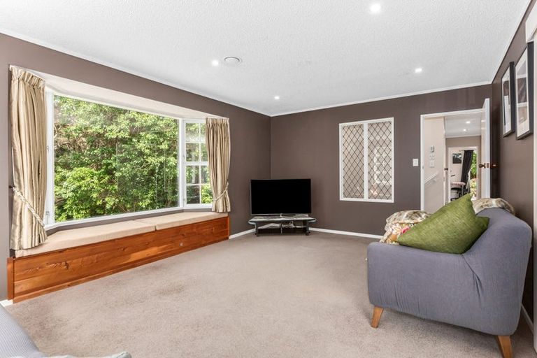 Photo of property in 103 Spinnaker Drive, Whitby, Porirua, 5024