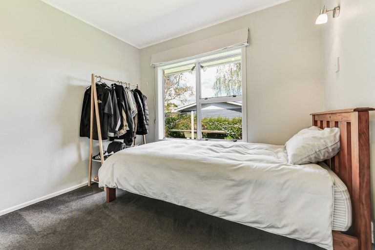 Photo of property in 37 Morris Road, Hillcrest, Hamilton, 3216