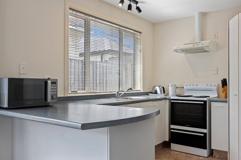 Photo of property in 45 Mcgregors Road, Bromley, Christchurch, 8062