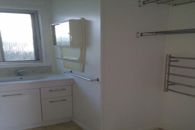 Photo of property in 101 Whatawhata Road, Dinsdale, Hamilton, 3204