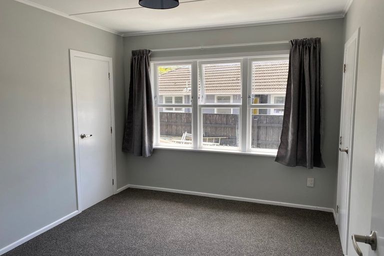 Photo of property in 56 Sunny Grove, Wainuiomata, Lower Hutt, 5014