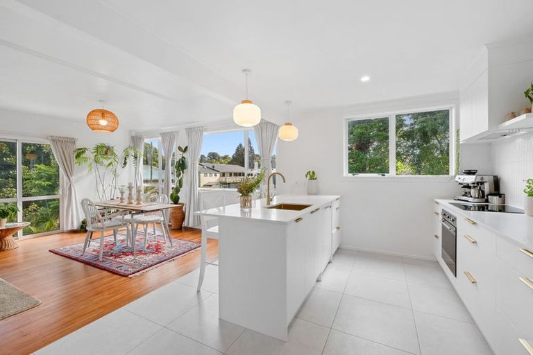 Photo of property in 55 Fernleigh Street, Ferndale, New Plymouth, 4310