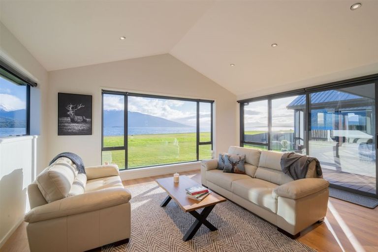Photo of property in 70 South Arm Drive, Te Anau, 9600