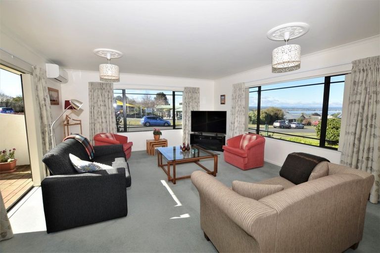 Photo of property in 27 Northwood Road, Nukuhau, Taupo, 3330