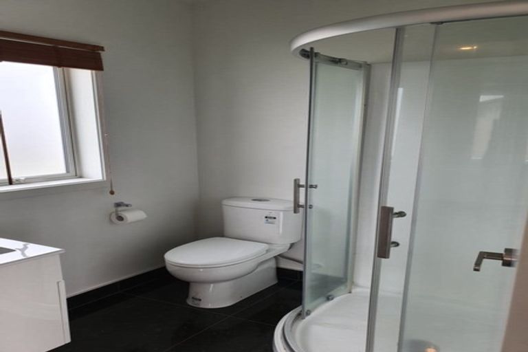 Photo of property in 5 Brennan Place, Cambridge, 3434