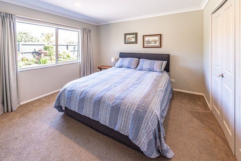 Photo of property in 13 Norfolk Drive, Otamatea, Whanganui, 4500