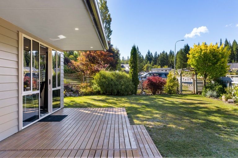 Photo of property in 27a Broom Street, Naseby, 9396