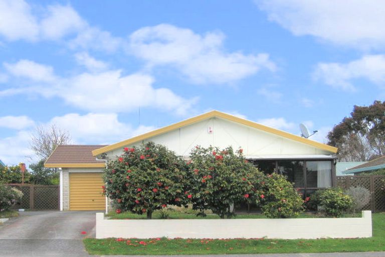 Photo of property in 102 Gloucester Road, Mount Maunganui, 3116