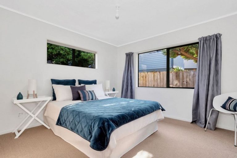 Photo of property in 316a Papamoa Beach Road, Papamoa Beach, Papamoa, 3118