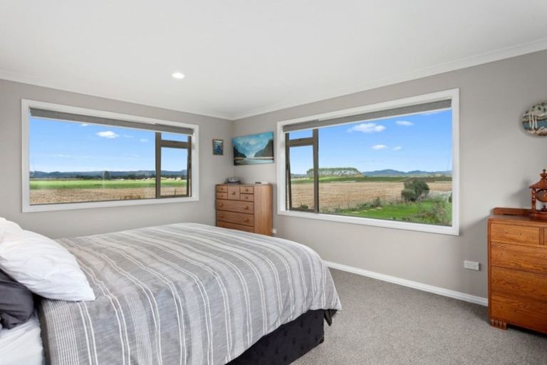 Photo of property in 95 Aerodrome Road, Thornton, Whakatane, 3191