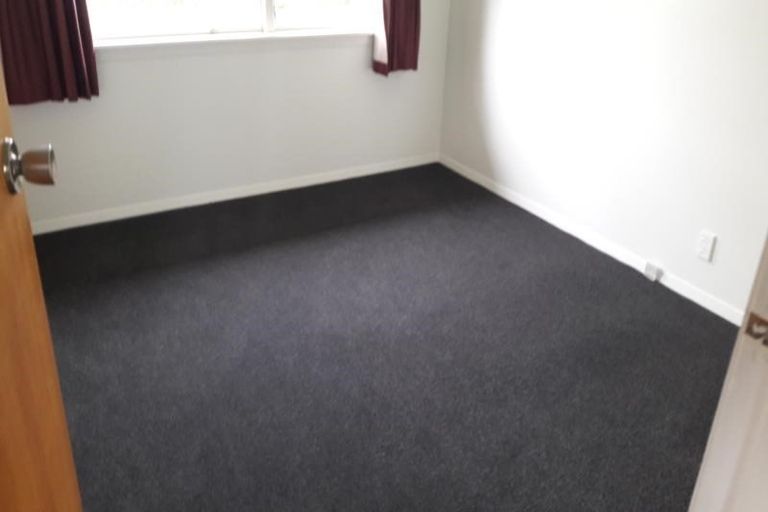 Photo of property in 15 Wolsey Place, Hillmorton, Christchurch, 8025