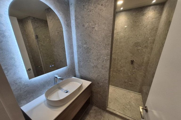Photo of property in 9/890 Colombo Street, Christchurch Central, Christchurch, 8013