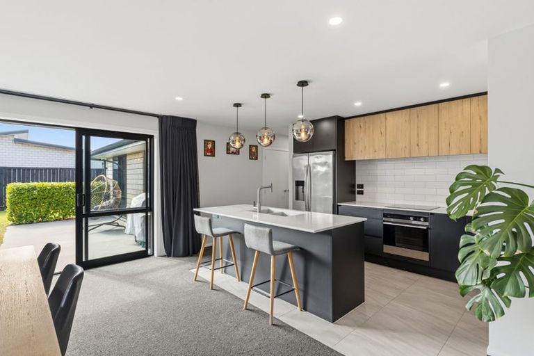 Photo of property in 38 Lockerbie Street, Morrinsville, 3300