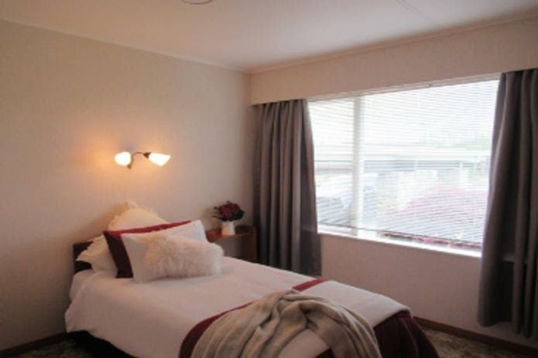 Photo of property in 41 Fairview Avenue, Feilding, 4702