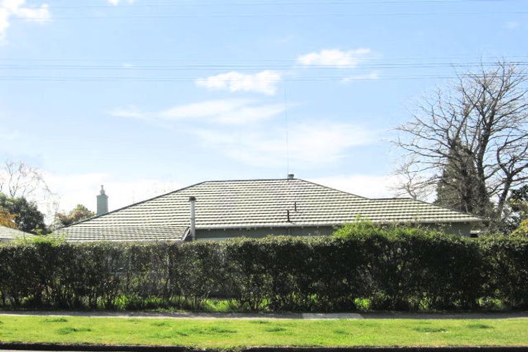 Photo of property in 23 High Street, Glenholme, Rotorua, 3010