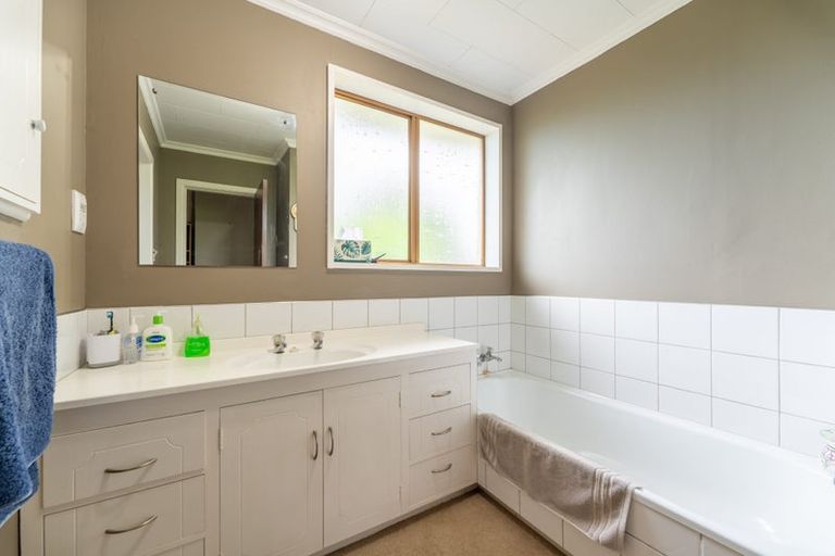 Photo of property in 20 Dampier Street, Oceanview, Timaru, 7910