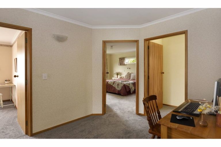 Photo of property in 3 Lorimer Lane, Richmond, 7020