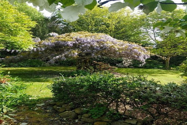 Photo of property in 7 Waimate Highway, Makikihi, Waimate, 7978