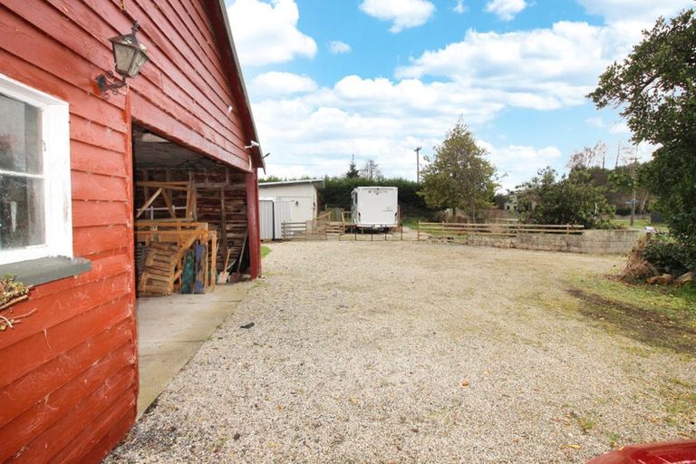 Photo of property in 5 Scutari Street, Wyndham, 9831