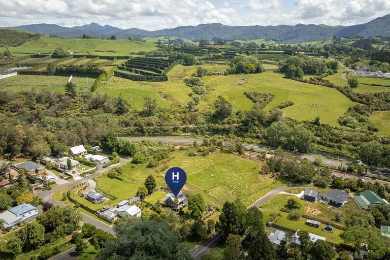 Photo of property in 13 Cadman Street, Waikino, Waihi, 3682