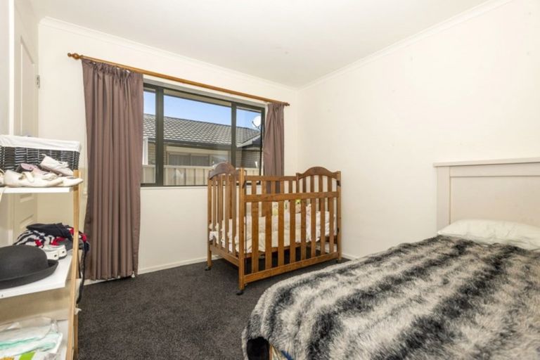 Photo of property in 74 Potae Avenue, Lytton West, Gisborne, 4010
