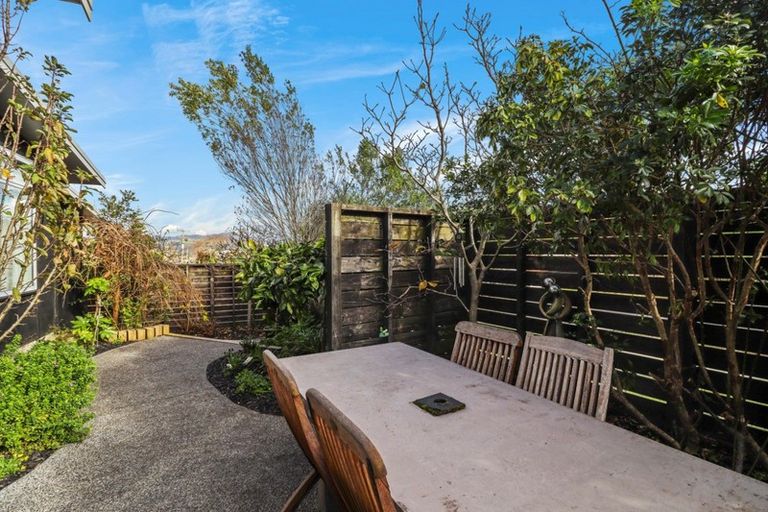 Photo of property in 7 Waitete Road, Waihi, 3610