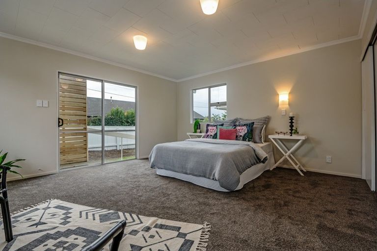 Photo of property in 5 Sutherland Crescent, Westbrook, Palmerston North, 4412