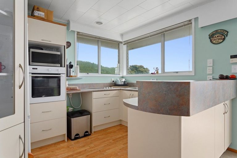 Photo of property in 3 Mair Street, Matata, Whakatane, 3194