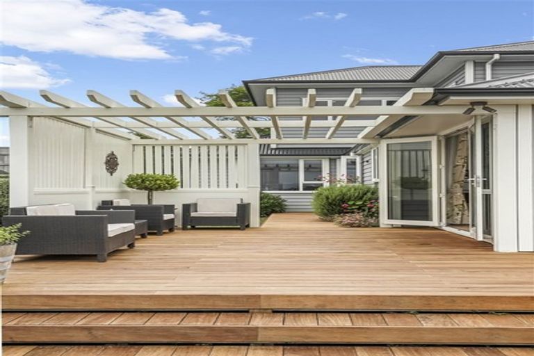 Photo of property in 21 Longbow Terrace, Flagstaff, Hamilton, 3210